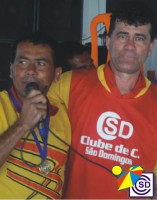 /album/premia%c3%a7%c3%a3o%20do%20torneio%20inicio%202010/premia%c3%a7%c3%a3o%2012-jpg/